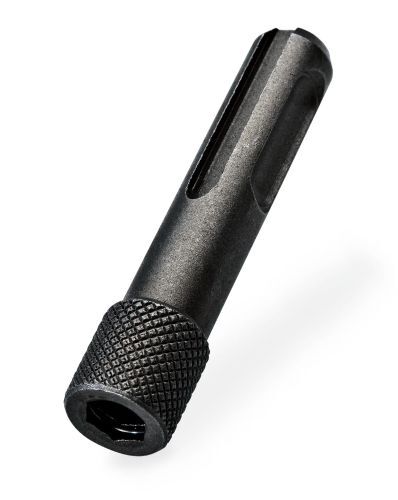 MANYETİK BİTS UÇ ADAPTÖRÜ SDS PLUS