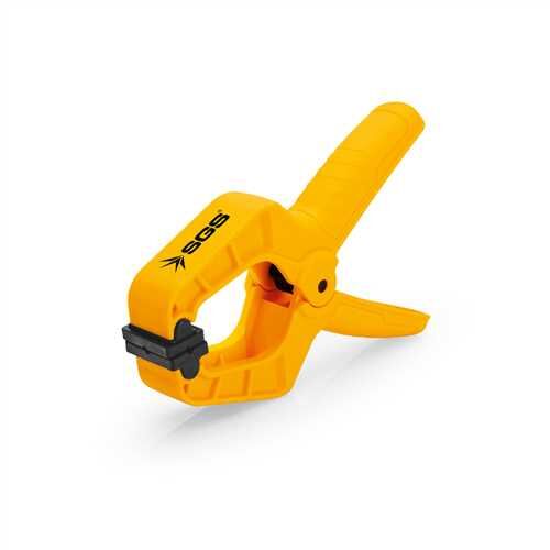 PRATİK İŞKENCE 100 MM