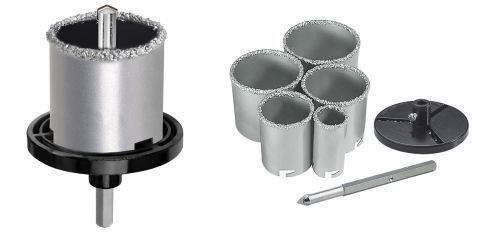 6 PARÇA ELMAS PANÇ SETİ