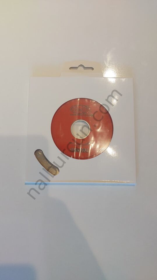 STELLA 115MM SERAMİK TESTERE 1.4 MM