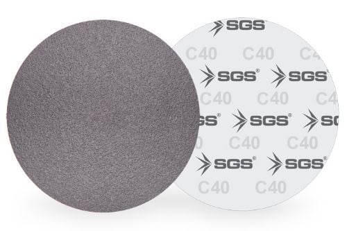 CIRTLI ZIMPARA 115MM SC 180KUM