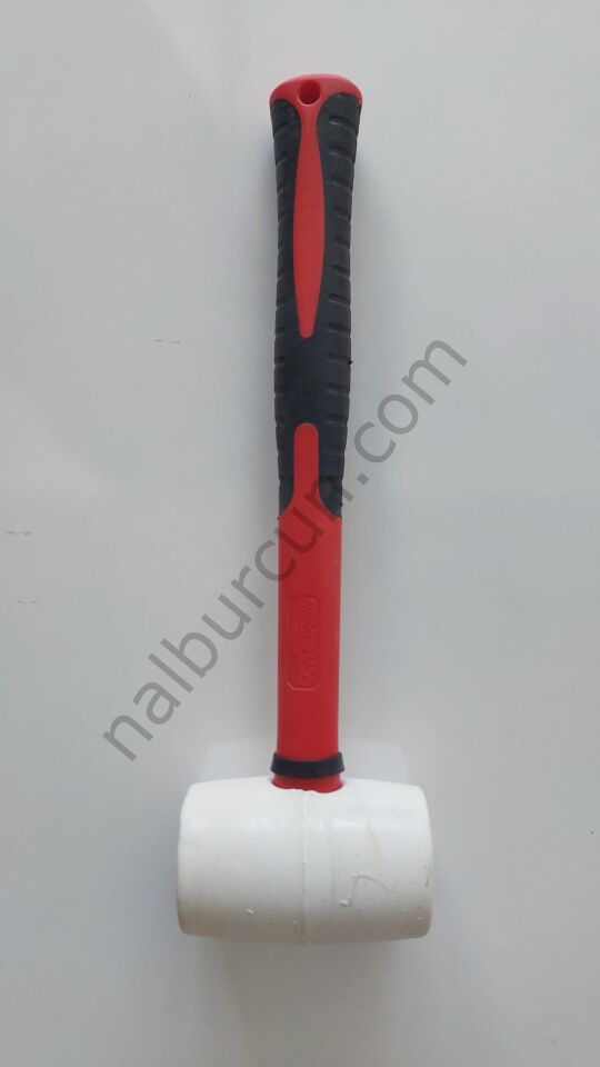 BN5 500 GR FİBER SAP TOKMAK