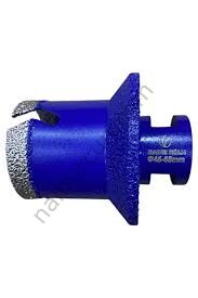 BN5 LAVOBO DELME 45-65 MM