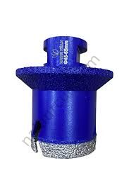 BN5 LAVOBO DELME 45-65 MM