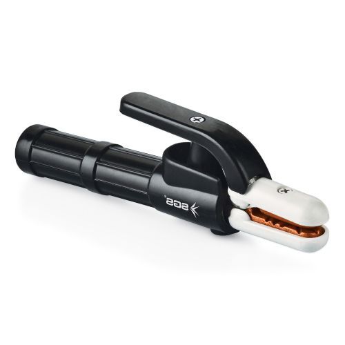 KAYNAK PENSESİ BAKALİT 300 AMPER