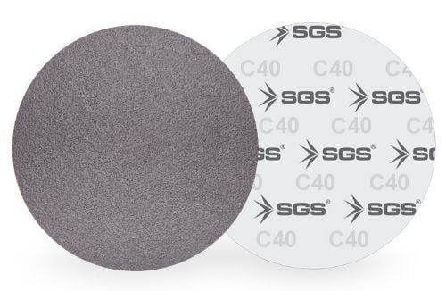 CIRTLI ZIMPARA 115MM SC 80KUM