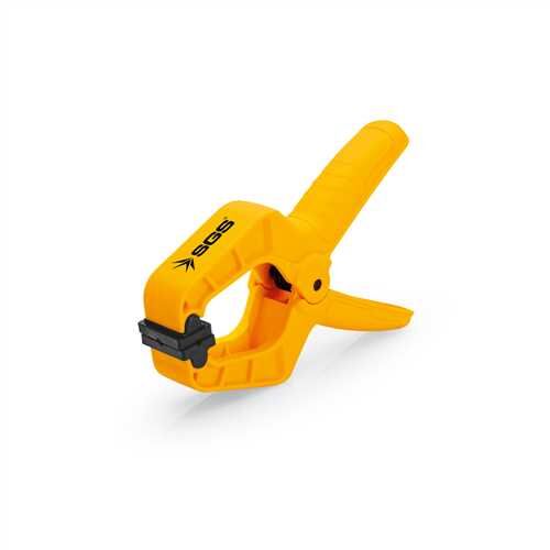 PRATİK İŞKENCE 75 MM