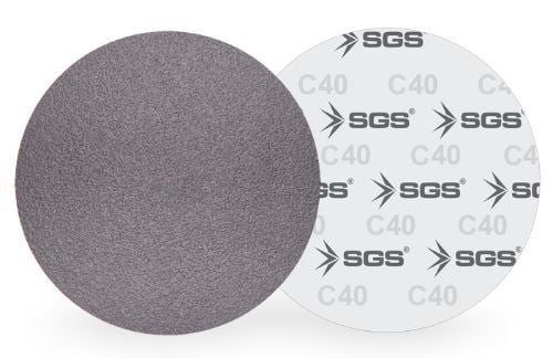 CIRTLI ZIMPARA 115MM SC 40KUM