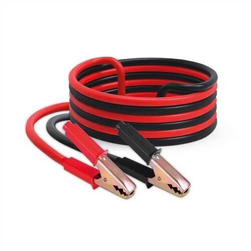 AKÜ TAKVİYE KABLOSU 1200 A 2.3 MT