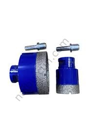 BN5 65 MM HAİNZKÖLN PANÇ MAVİ