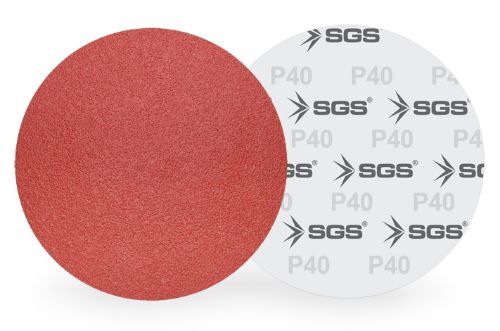 CIRTLI ZIMPARA AO 125MM 80KUM