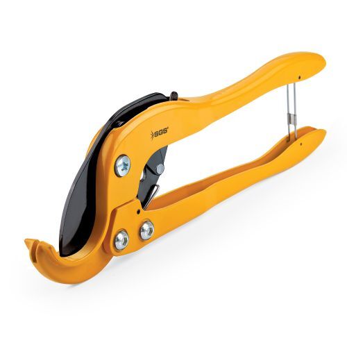 PPRC BORU MAKASI PRO63