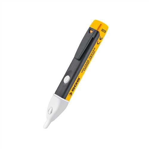 TEMASSIZ VOLTAJ KONTROL KALEMİ