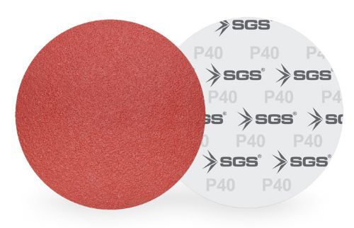 CIRTLI ZIMPARA AO 180MM 120KUM