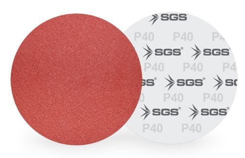 CIRTLI ZIMPARA AO 180MM 120KUM