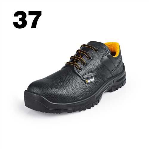 SGS1137 - İŞ AYAKKABISI S2 NO:37