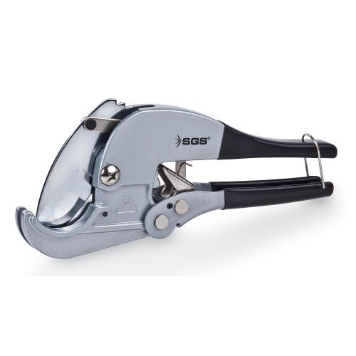 PPRC BORU MAKASI JAWS42