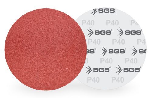 CIRTLI ZIMPARA AO 180MM 100KUM