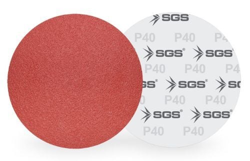 CIRTLI ZIMPARA AO 180MM 100KUM