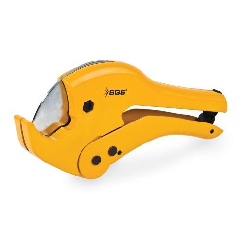 PPRC BORU MAKASI GOLD42