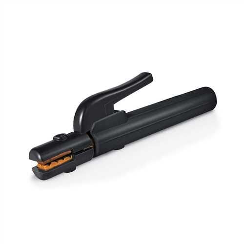 KAYNAK PENSESİ 600 AMPER PİRİNÇ ÇENE