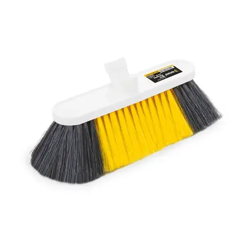 OTO FIRÇASI PROFESYONEL 17cm