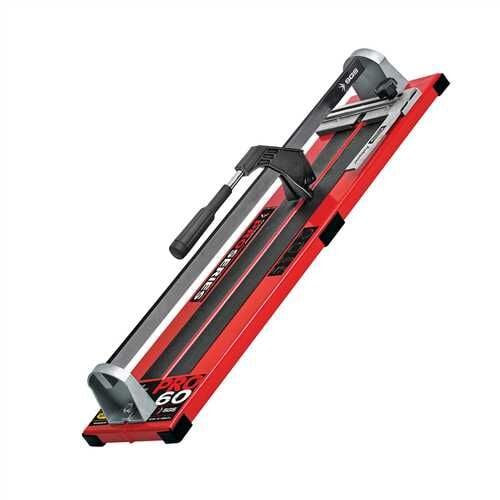 SERAMİK-GRANİT KESME MAKİNASI PRO60