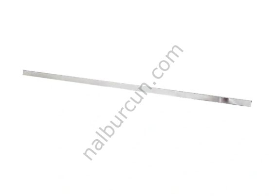 HERKÜL LAMA 640MM