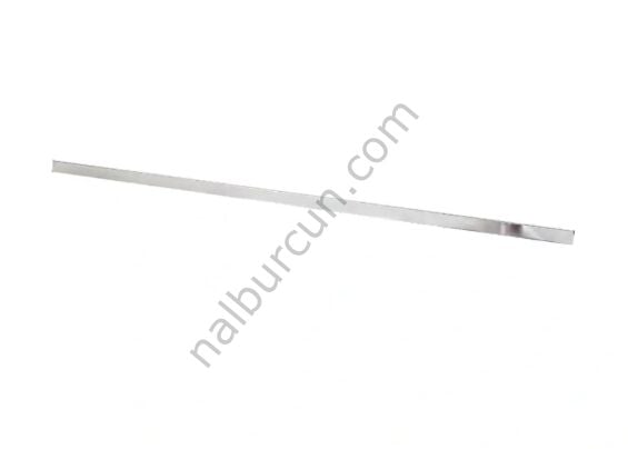 HERKÜL LAMA 1600MM