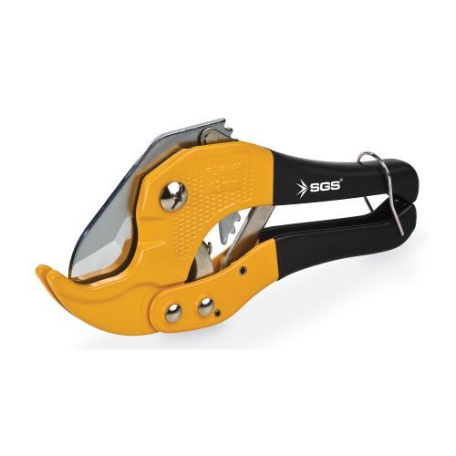 PPRC BORU MAKASI CLASS42