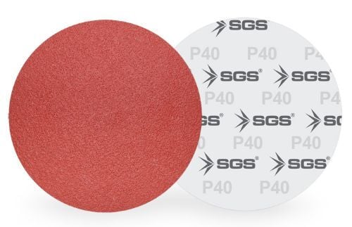 CIRTLI ZIMPARA AO 180MM 80KUM