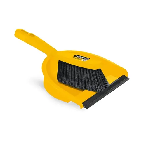 FIRÇALI FARAŞ EL TİPİ