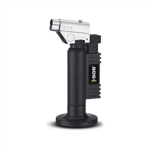 JET TORCH PÜRMÜZ ÇAKMAK TİPİ 1300 C°