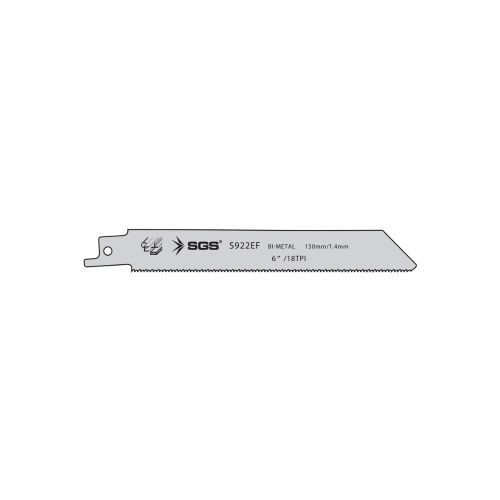 TİLKİ KUYRUĞU METAL 150MM S922EF