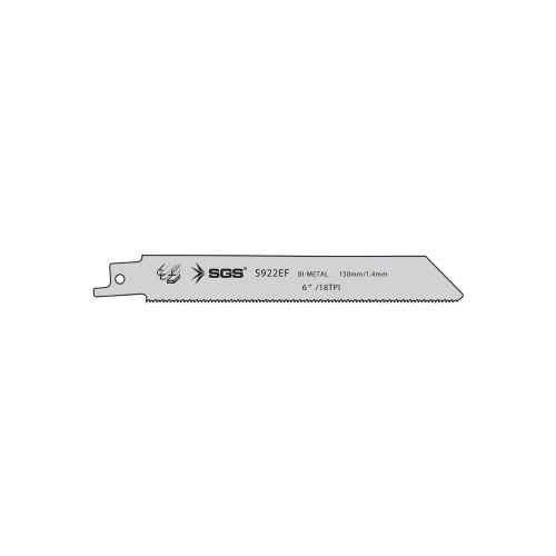 TİLKİ KUYRUĞU METAL 150MM S922EF