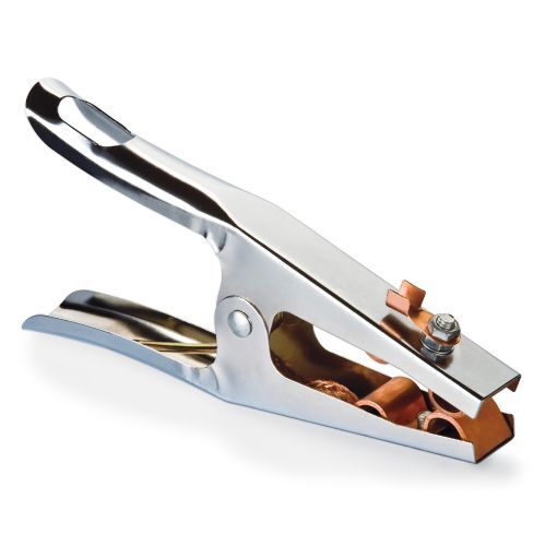 KAYNAK ŞASE PENSESİ 500 AMPER