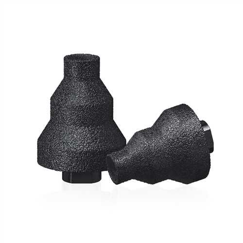 M14 20-45-65 MM MERMER & GRANİT KADEMELİ DELME PANÇ