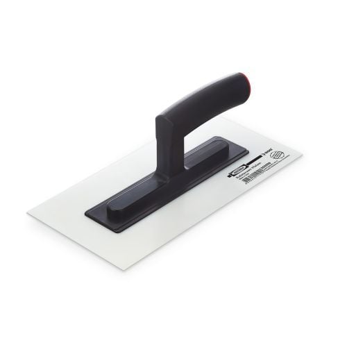 KALETERASİT MALASI PROFESYONEL