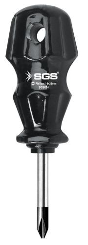 TOPAÇ TORNAVİDA 6*35 (YILDIZ)   (BLACK SERİES)