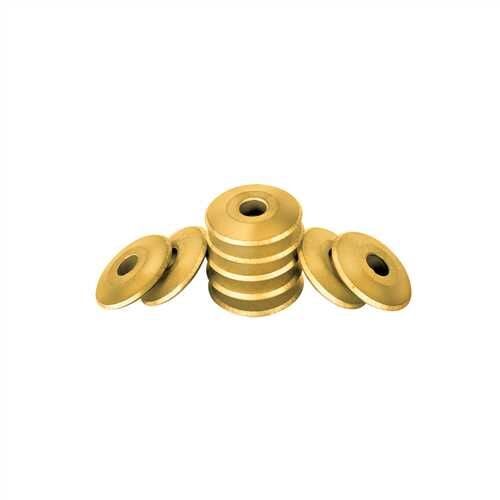 SERAMİK&GRANİT KESME ELMASI TİTANYUM 16MM