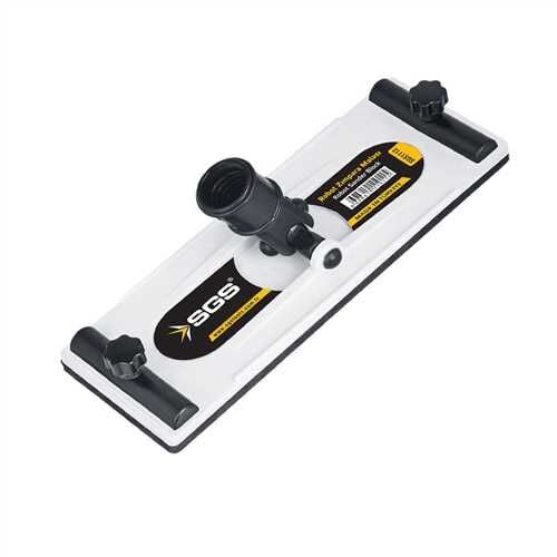 ROBOT ZIMPARA MALASI