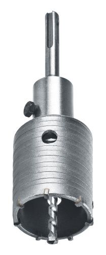 BETON BUAT AÇMA ADAPTÖRLÜ SET 75MM