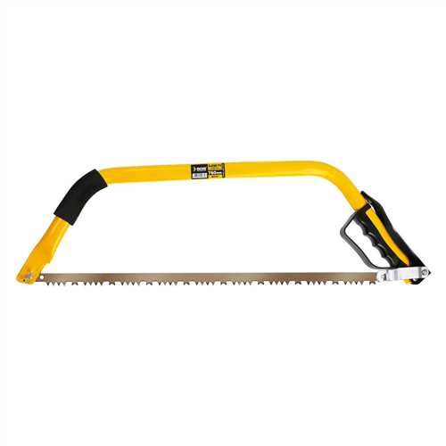 KOLASTAR KOL AĞIZLI TAKIM 76CM