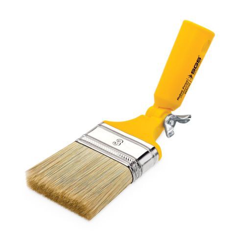 ROBOT FIRÇA PROFESYONEL 3.0