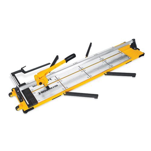 SERAMİK-GRANİT KESME MAKİNASI DEV135