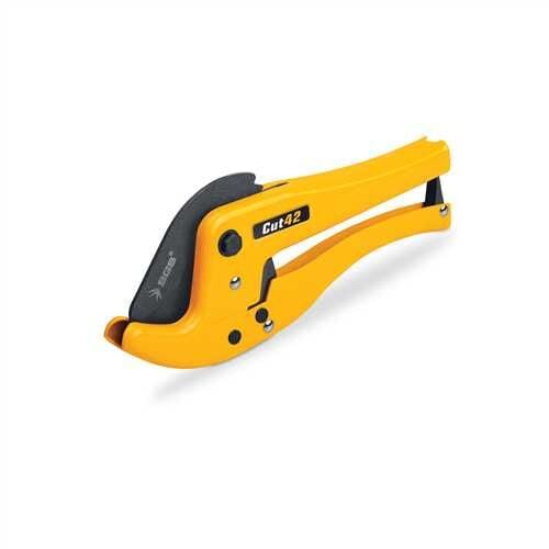 PPRC BORU MAKASI CUT 42