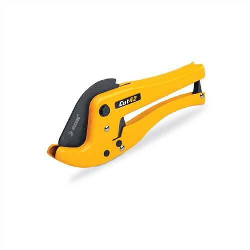 PPRC BORU MAKASI CUT 42