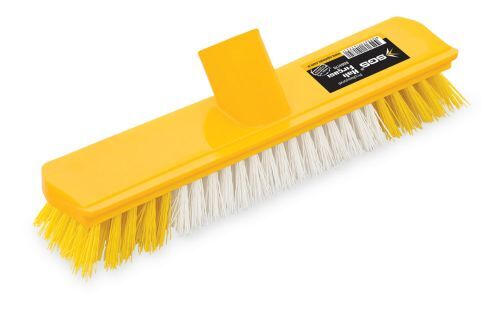 HALI FIRÇASI PROFESYONEL