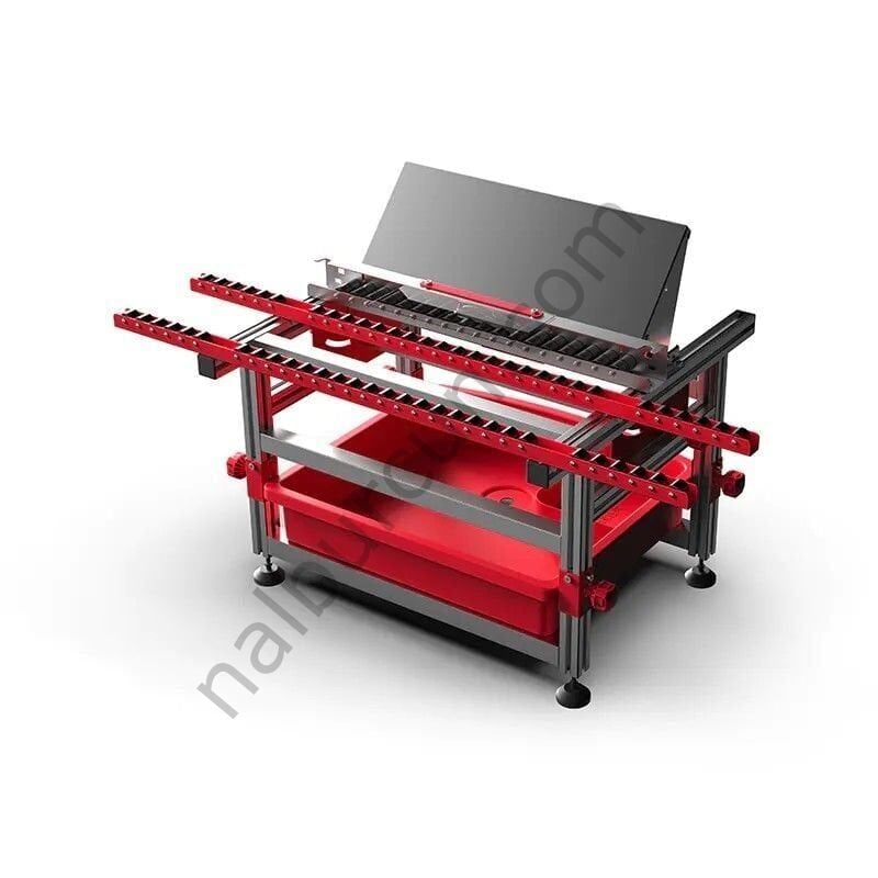 SHİJİNG 9602-1600 SERAMİK PAH KIRMA AÇILI KESME MAK.