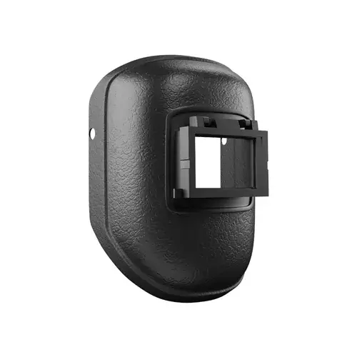 BAŞ KAYNAK MASKESİ